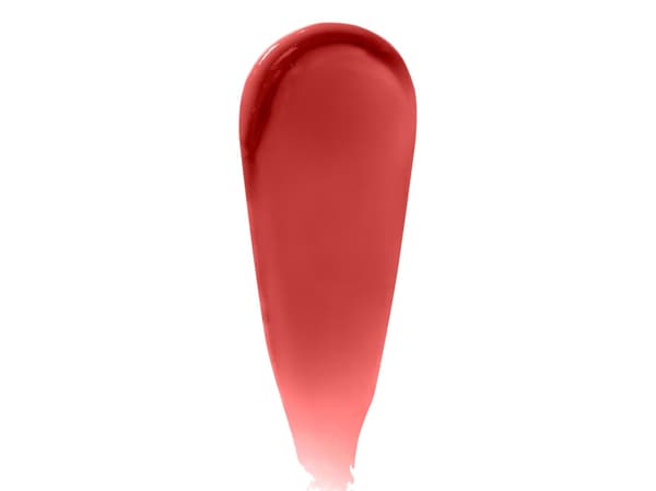 BOBBI BROWN EXTRA LIP TINT - BARE CLARET 2,3g