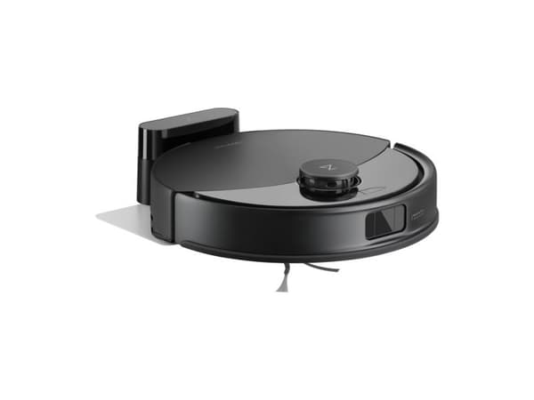 Roborock Q10 PF - Støvsuger - robotlignende