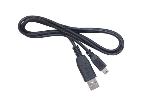 KS Tools 550.5018 Datakaapeli 1 m