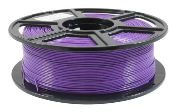 Flashforge FF0692, 1 kpl, 1 kg