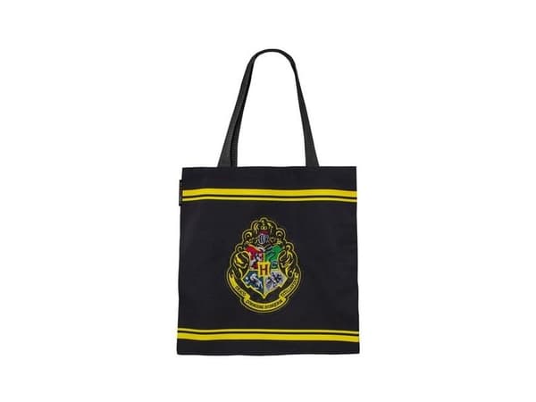 Hogwarts stofpose
