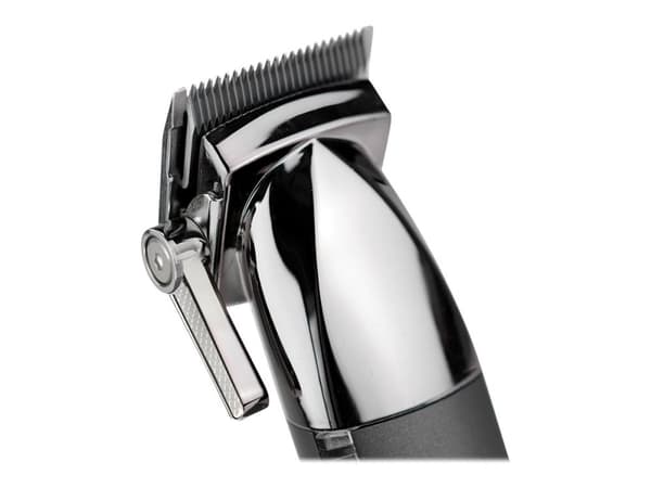 BaByliss E996E, Antrasiitti, ruosteenpunainen väri