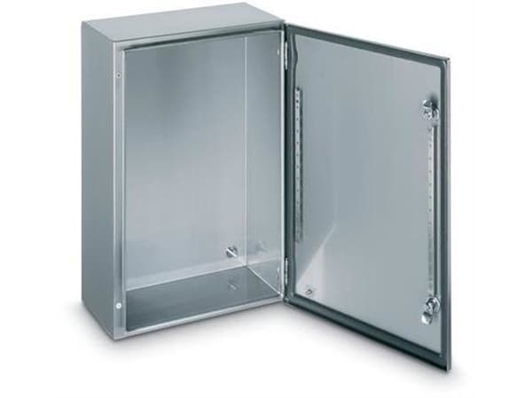 Schneider Electric NSYS3X302515