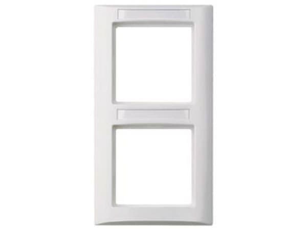 ELSO 264224 GIRA kontaktprogrammer 1 stk