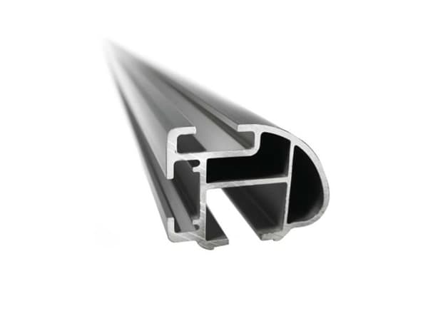 Thule ProBar Evo 392000 - Lastholdersæt 150cm 2 stk