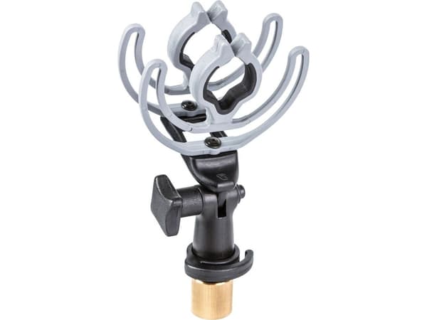 Rycote Rycote InVision INV-6 Heavy