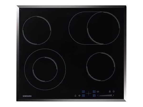Samsung CTR164NC01