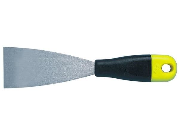 C.K Tools T5070A, 7 cm