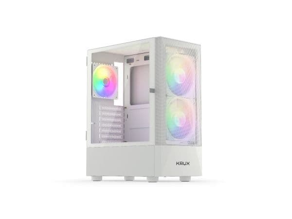 KRUX VAKO kabinet (KRXD005)