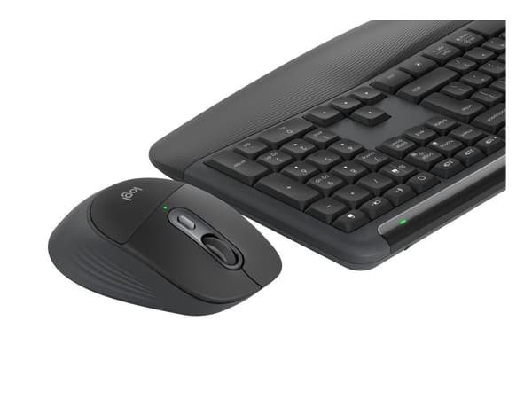 Logitech 920-014032