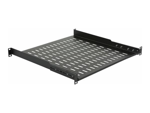 Lanview RAS405BL