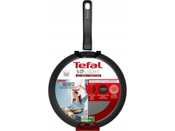 Tefal H05603