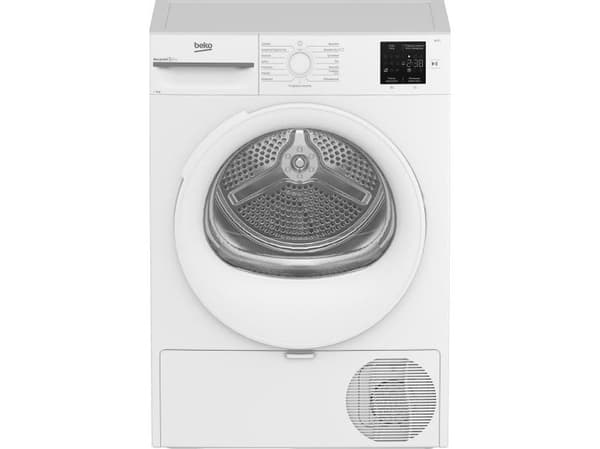 Beko BM3T3820W