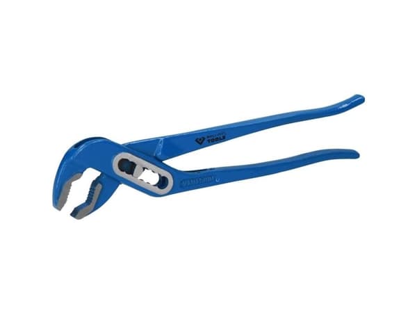 KS Tools BT064906 Tång för vattenpump