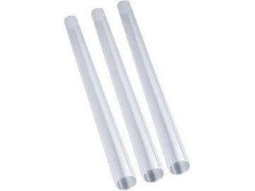 SENCOR SCA BA99     SCA BA01, SCA BA02