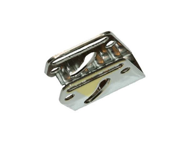 Easylock MIDI låsande kamsprint (lower)