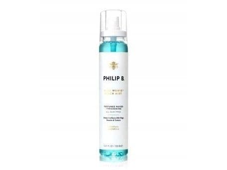 Philip B. Maui Wowie Beach Mist 150 ml