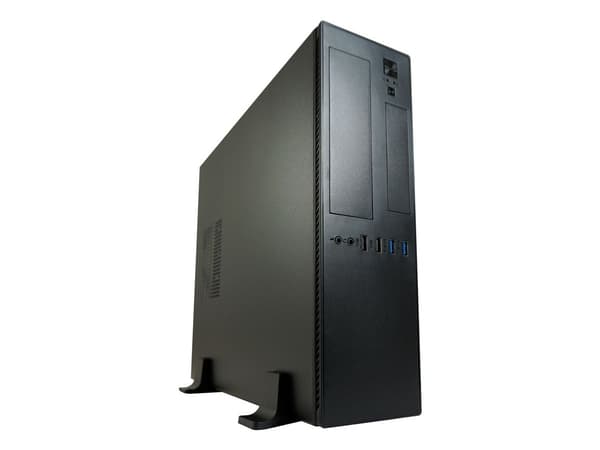 LC Power 1406MB-400TFX -