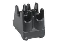 Zebra SAC-TC8X-4SCHG-01
