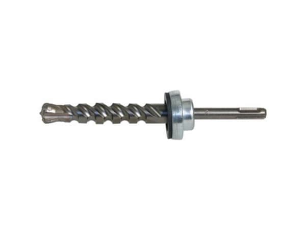Fischer 60636, Drill, 2,2 cm, 10 cm, 1 stykker