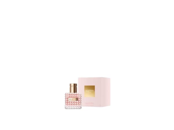 VALENTINO DONNA 30 ml, Kvinder