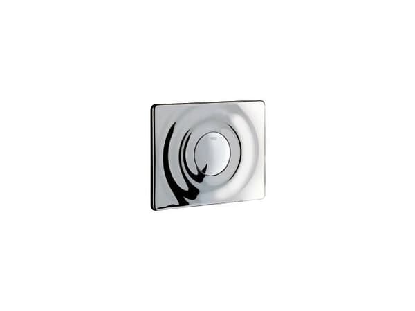 GROHE 38574000, 1 kpl