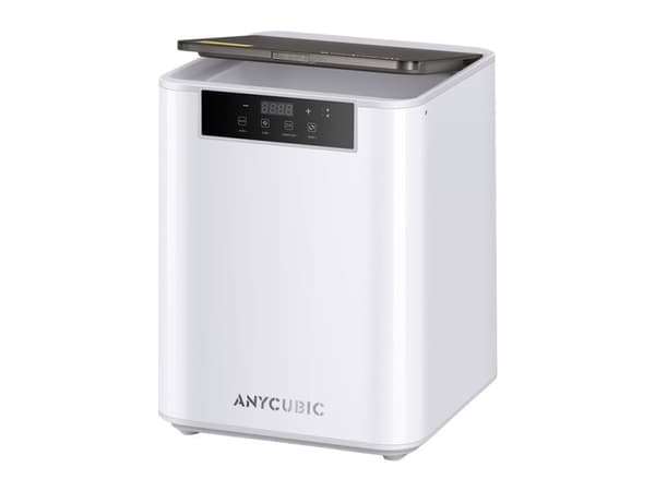 Anycubic Wash & Cure 3 Max