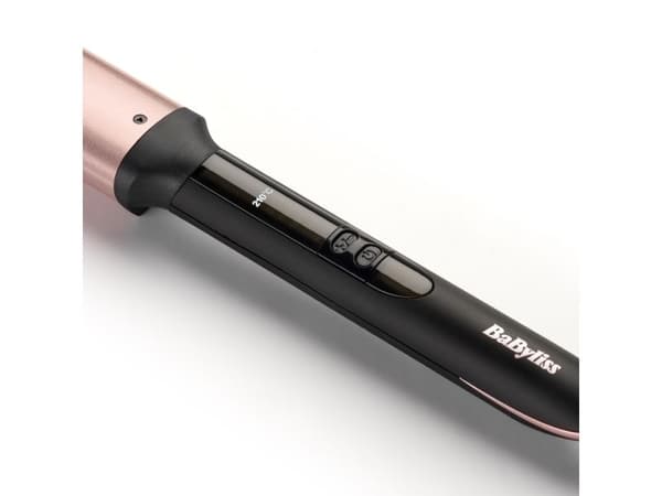 BaByliss C457E krølltang