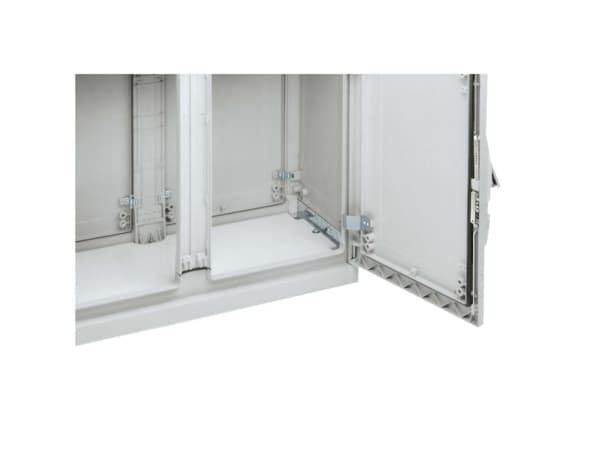 Schneider Electric NSYECPLAZ123G