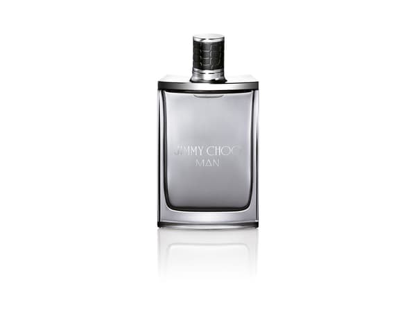 Jimmy Choo Man EDT M 100 ml