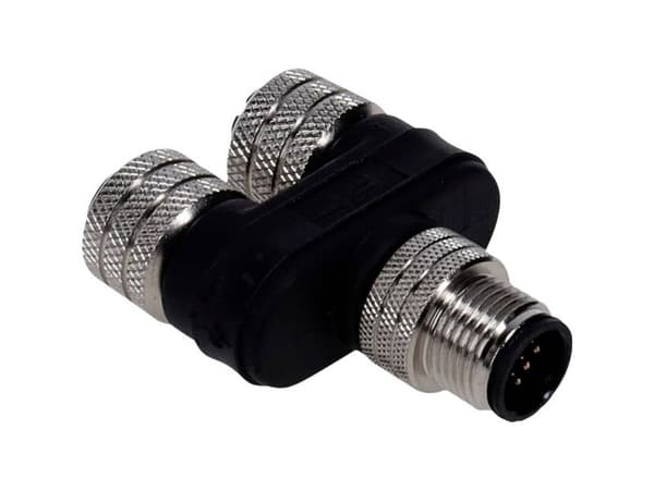 Molex 1200685071 sensor-/aktuatormadapter (1 st)