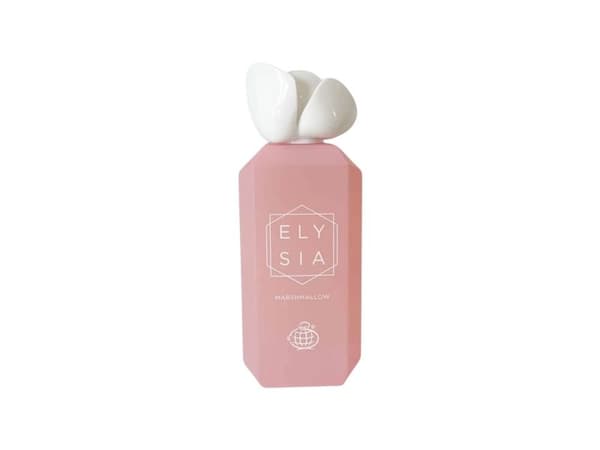 Paco Rabanne Elysia Marshmallow eau de parfum spray 100ml