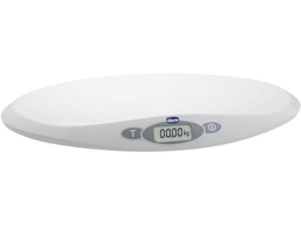 CHICCO ELEKTRONISK VIKT - CC 00005577000000