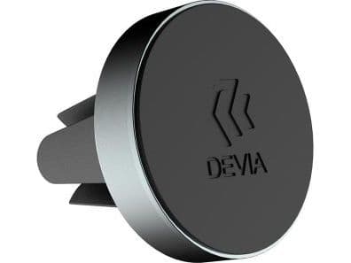 Devia magnetisk bilholder Circle