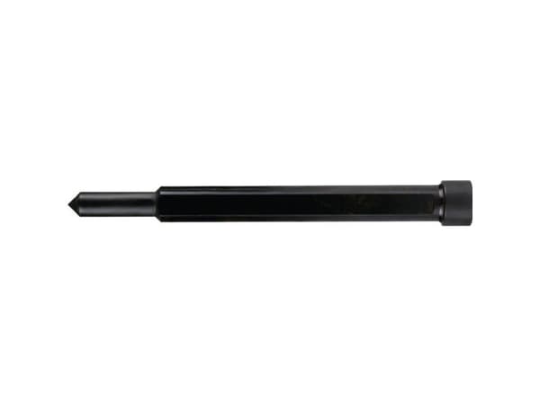 RUKO 108304 utstøtingsstift 6,4 mm