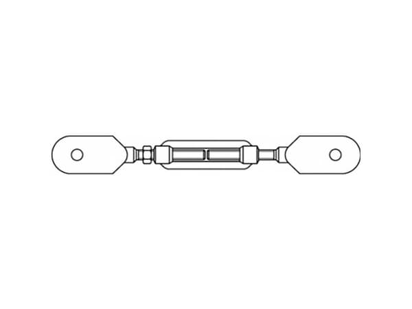 Toolcraft TO-6866091