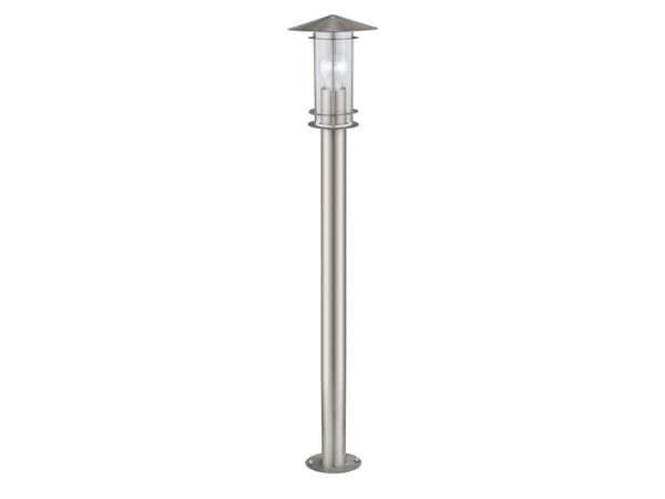 EGLO LISIO ULKOTELINE H1000 RS