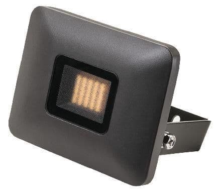 LED-strålkastare mini 1060 lm on/off
