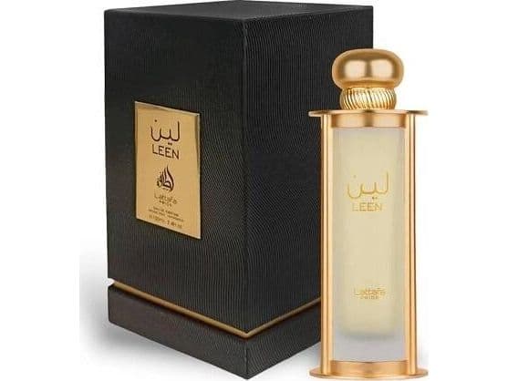 Lattafa Pride Leen Eau De Parfum Spray 100ml