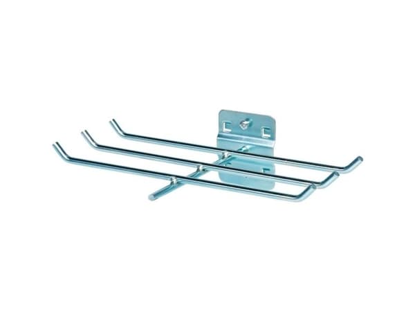 KS Tools 860.0845, 240 g