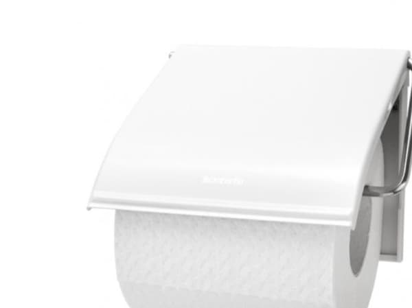 Brabantia 414565