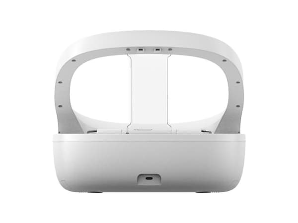 Petoneer NutriCare smart fôringsautomat