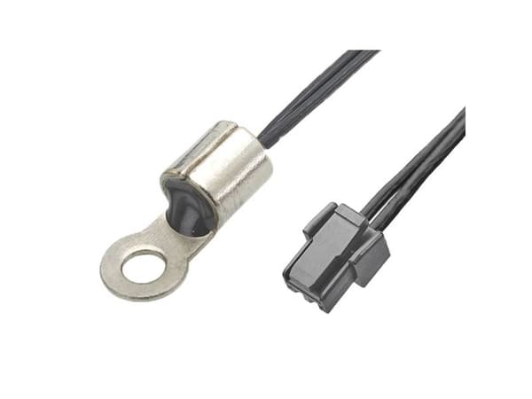 Molex 2138642633 Temperatursensor