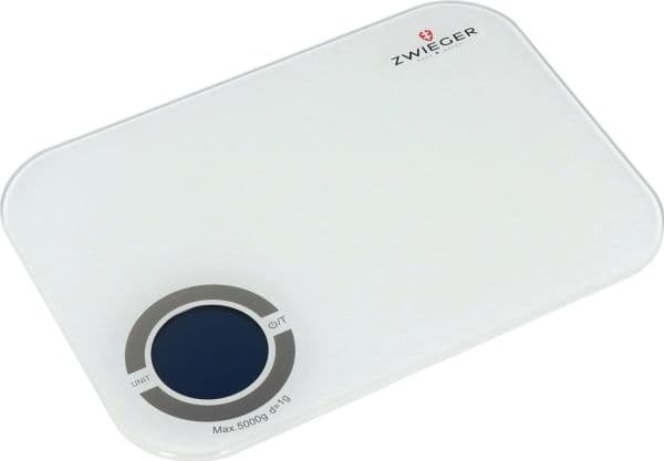 Zwieger KS2115 köksvåg