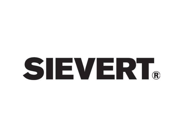 Sievert 333301 spetsbrännare