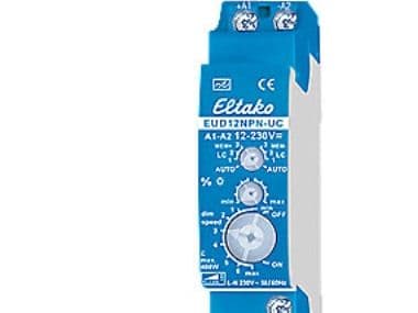 Eltako 21100806