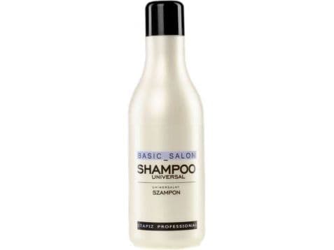 Stapiz Professional Universal Shampoo (W) 1000ml