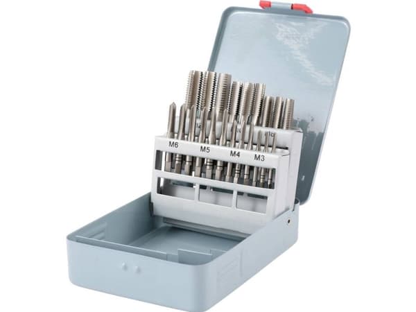 Toolcraft TO-6800787