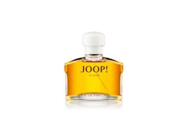 Joop! Le Bain EDP B 40 ml