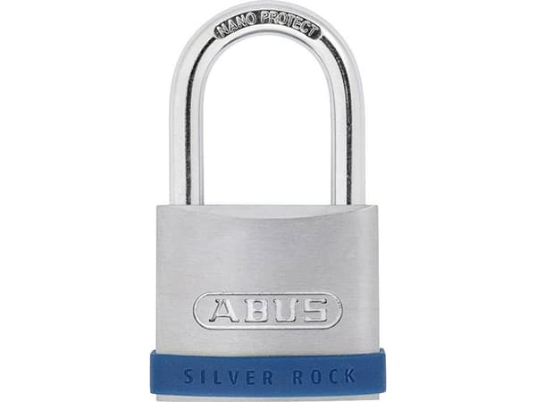 Synology PADLOCK ABUS 79268 52,2 x 89 mm